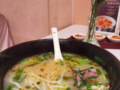 -云腾食府·云南菜