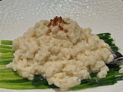 -顺兴老茶馆·精品川菜(世纪城店)
