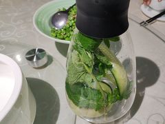 -时间仓(月湖公园店)