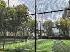 -木塔寺遗址生态公园