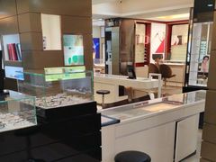 -宝岛眼镜(杭州万塘路旗舰店)