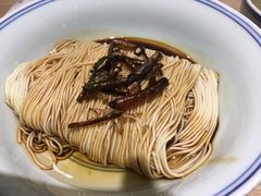 -君东记本帮面馆(天钥桥路店)