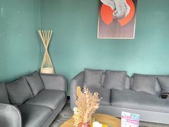 -得闲·高空SPA(东盟店)