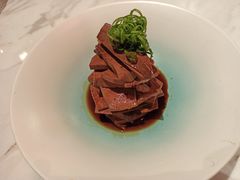 -同庆楼(滨湖万达广场店)