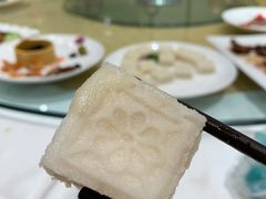 -得月楼·省级非遗·传统苏帮菜(观前店)