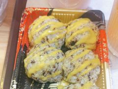 -师任堂韩式食品(总店)