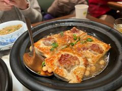 -客语客家菜(KKONE店)