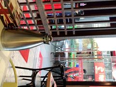 -红钳侠小龙虾·烧烤(中赢康康谷店)
