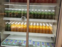 -LanTa蓝塔烘焙(融元广场店)