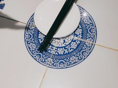 -东方饺子王(大屯路店)