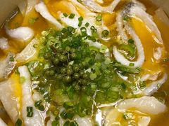 -榕意·川味之美(深业上城店)