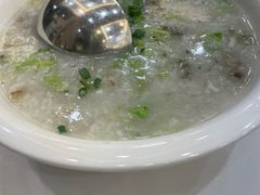 -祈胜邨•顺德鱼生•顺德菜(容桂店)
