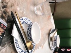 -KingThaia金泰兰(滨江天街店)