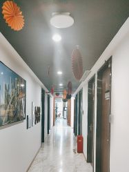 -洁铭新加坡医美