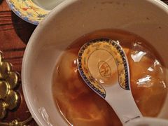 -缪氏川菜(深圳北站缤果空间店)