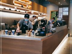 -瑞幸咖啡(紫金数码园店)