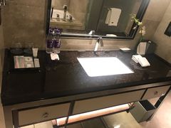 -广交会威斯汀酒店