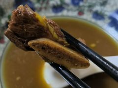 -炬龙牛肉店(新华店)