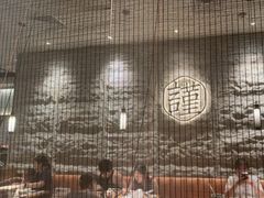 -宋小谨(惠安禹洲店)