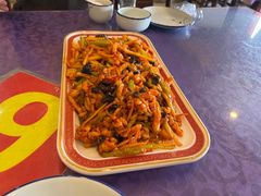 -津津乐乐