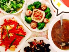 -优护佳医护级月嫂(和睦家浦西店)