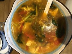 -鸿运楼·舌尖上的徽菜