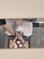 -希梵尔头皮抗衰·科技养发