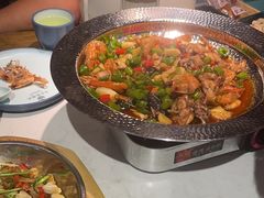 -永兴外婆桥(城中万达店)