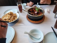 御膳红烧肉-惠丰堂饭庄·烤鸭·京味菜(西北旺·航天城店)