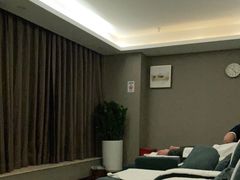 -同城假期·按摩足道·美容SPA(下水径站店)