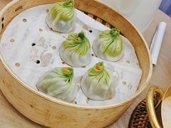 -苏小柳点心·手作小笼包(浦东嘉里城分院)