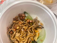 -水平有限螺蛳粉(宏达大厦店)