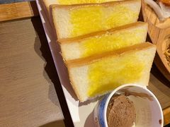 -肆幺幺烤肉(乐汇城店)