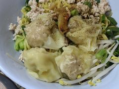 -马里奥明星猪脚饭