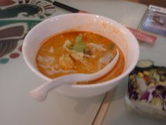 -钰花溪(国瑞城店)