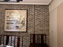 -同庆楼(花园店)