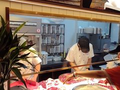 -犇鼎牛潮汕牛肉火锅(新辰里学清路店)