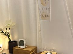 -谷悦SPA(王府井店)