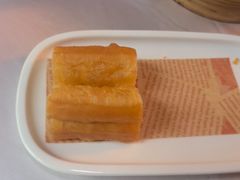 -鹿鸣酒家(越秀店)