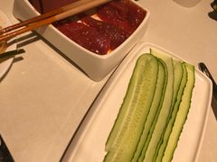 -海底捞火锅(公益西桥店)