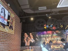 -眼镜哥浦江夜宵大本营