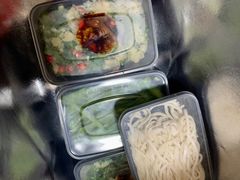 -宏姐串串香(宏伟路店)