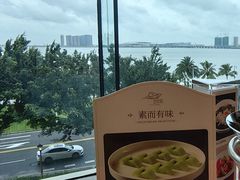 -金悦轩海鲜酒家(拱北店)