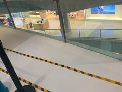 -金光华广场