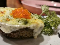 -三月居酒屋(青年大街店)