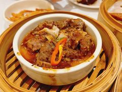 -稻香酒家(天河城店)