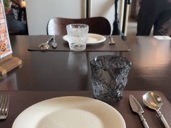 -22ºN BISTRO西餐&酒馆