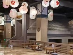 -大江户·温泉洗浴(浑南店)
