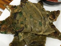 -潮汕美食.厚弥粥(白石洲店)
