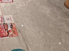 -必胜客(温岭新天地店)